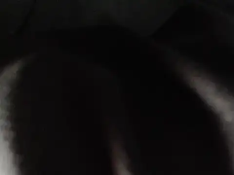 IMAGatMARK webcam