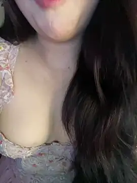 __MeiMei__ webcam