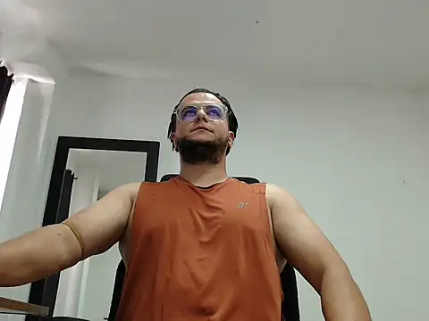 cloudsxxx webcam