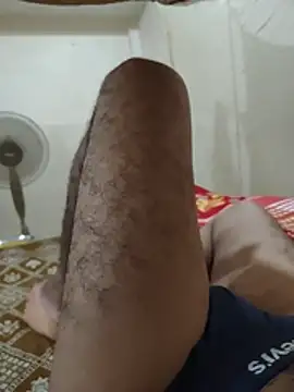 INDIAN_CHEESY-BOSS webcam