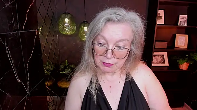 NataliMellow