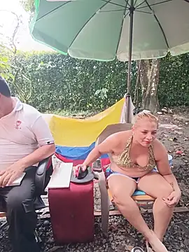 hotandfierylatinos2023 webcam
