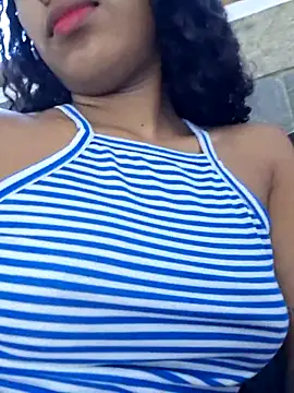 Cataleya_ja webcam