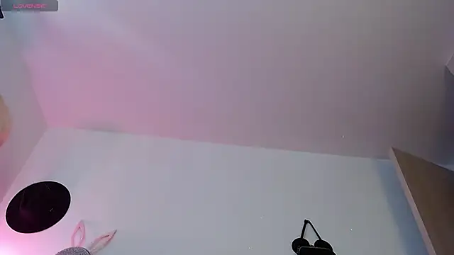 Camila_Torresss webcam