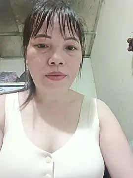 Sana-vn webcam