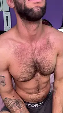 Karim_mansur webcam