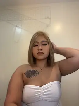 parker_pixie webcam
