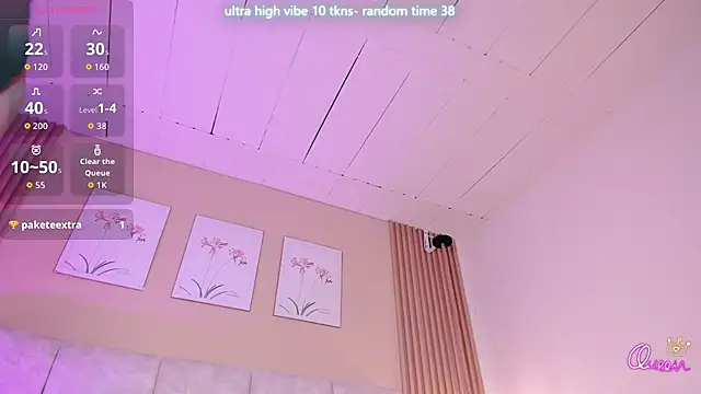 cherlyn_1 webcam
