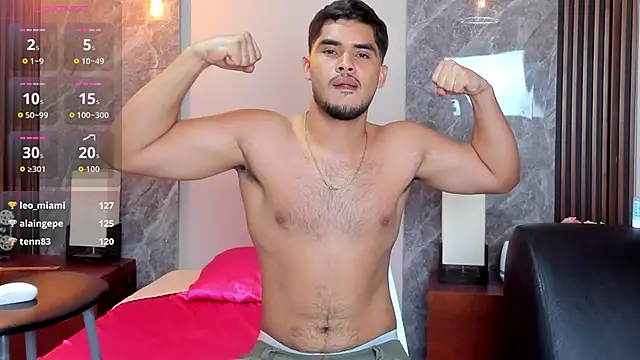 luciano_vitale webcam