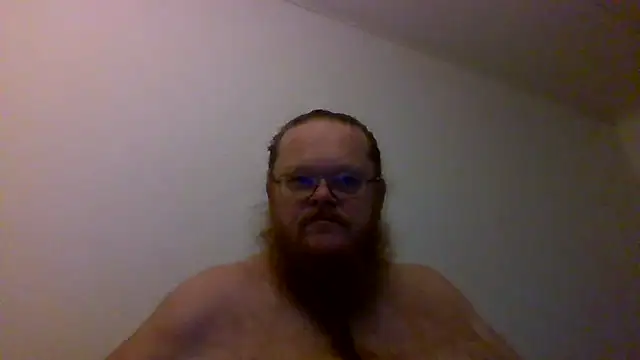 Kaappi1967 webcam