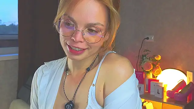 sinteas
