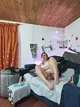 keila_j webcam