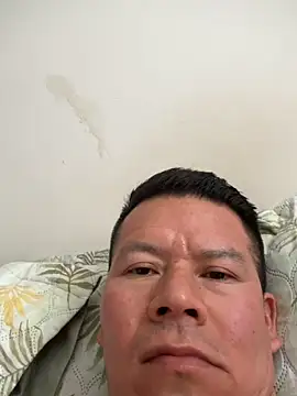 Manu0586 webcam