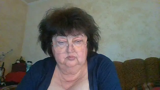 MilaSky5303 webcam