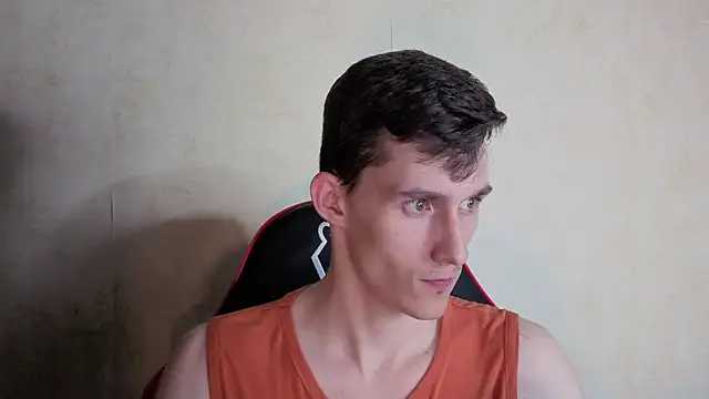 touch_me7 webcam