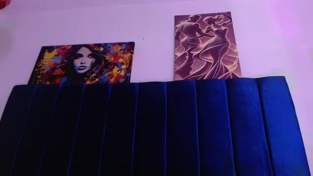 valeri_sotoo webcam