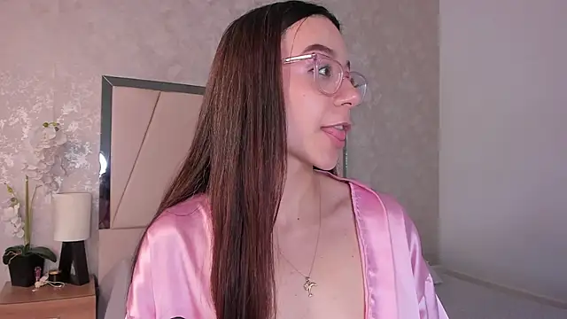 Arii_wilde webcam
