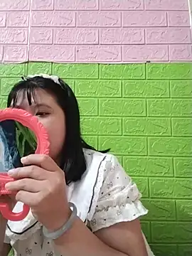 Xuka_lyss webcam