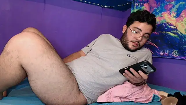 Bruno_3xg_ webcam