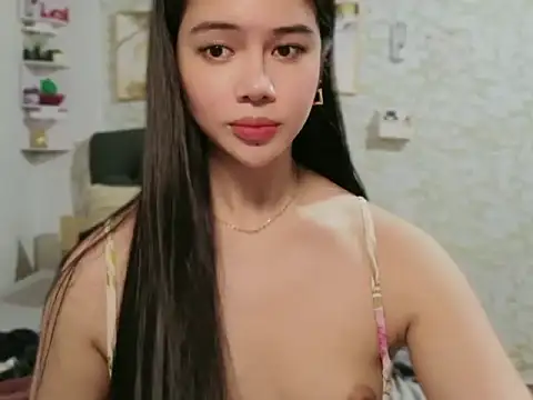 Hebefemme webcam