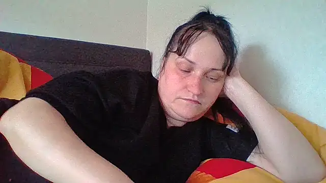 _squirty_cum_lady_ webcam