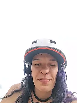 rebekka_simpson webcam
