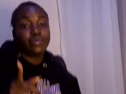 Sexy-suzy webcam