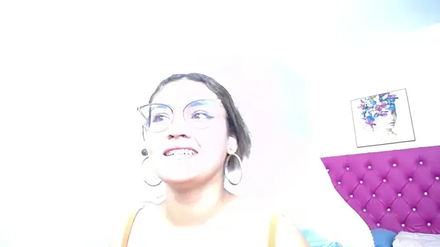 kathe-mills235 webcam