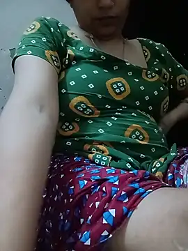 Meloni_71 webcam