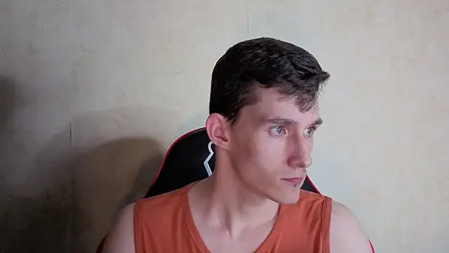 touch_me7 webcam