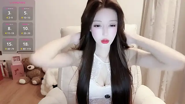 tutu-l webcam