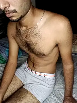 CoralN webcam