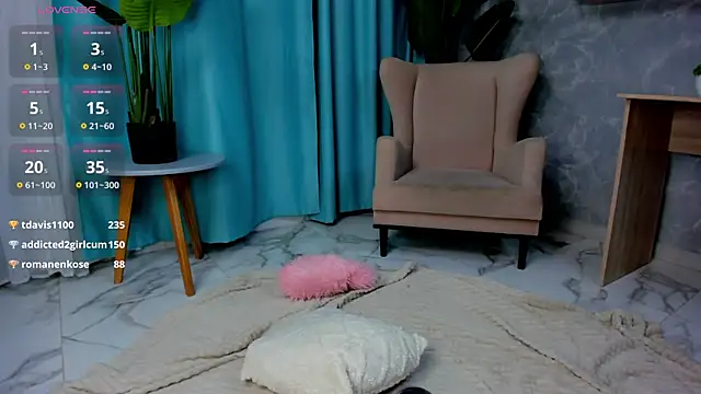 Rita_Myers webcam