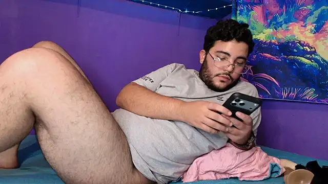 Bruno_3xg_ webcam