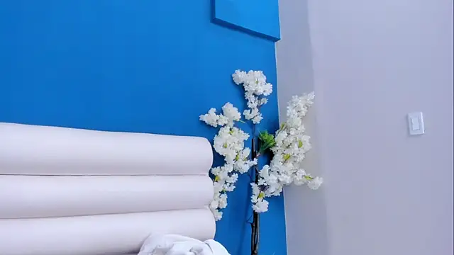 letty_straus webcam