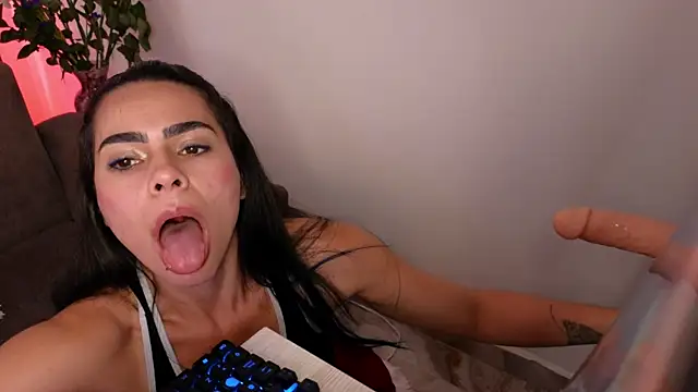 sexyladyy_ webcam