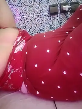Simita12