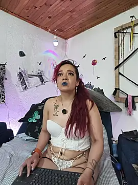 keila_j