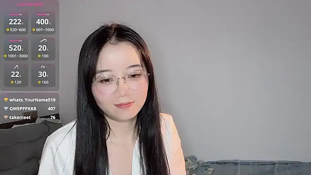 77-Vicky