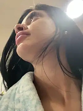 belababyy