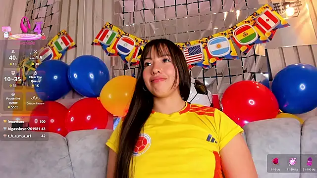SofiCandy_
