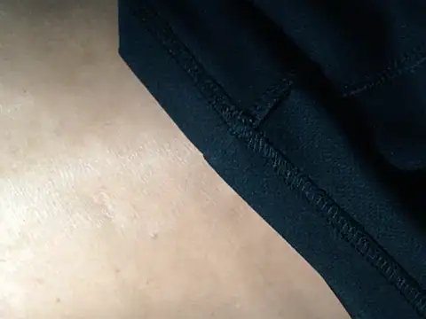 imagatmark - IMAGatMARK's free webcam - UK Sex Cams