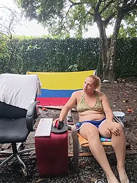 hotandfierylatinos2023 webcam