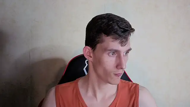 touch_me7 webcam