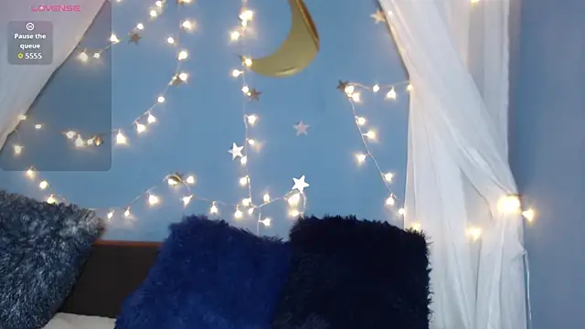 ayla-0 webcam