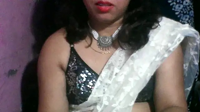 koyel90 webcam