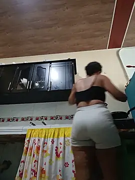 Bigassmommy_x webcam