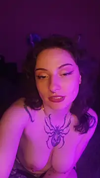 Moxxxie