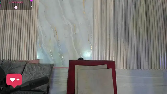 BriannaChelsea webcam
