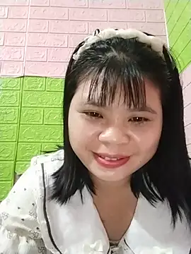 Xuka_lyss